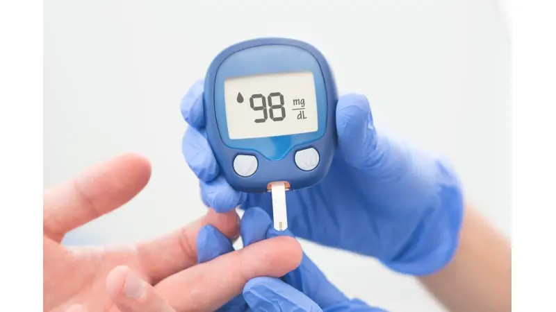 No description available