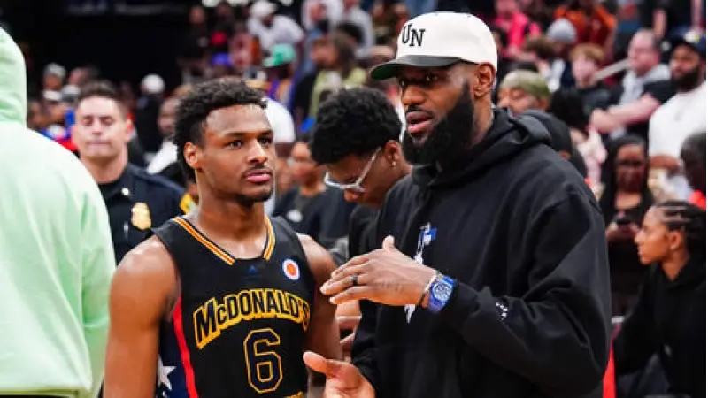 No description available