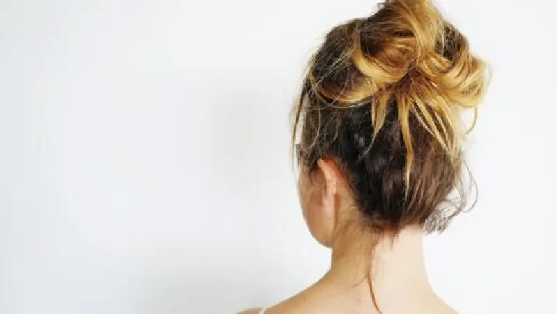 No description available