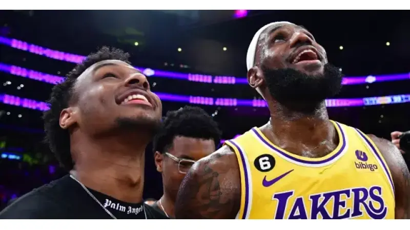 No description available