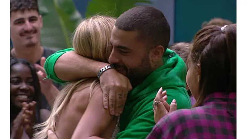 No description available