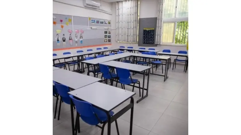 No description available