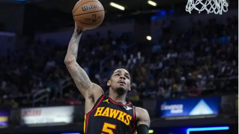 No description available