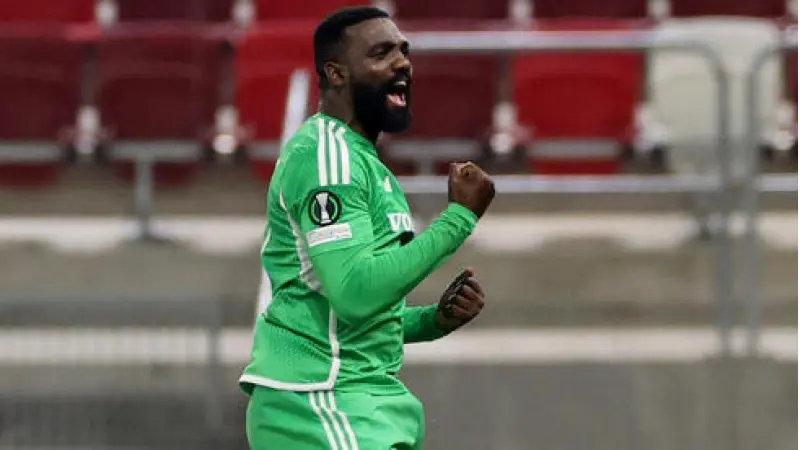 No description available