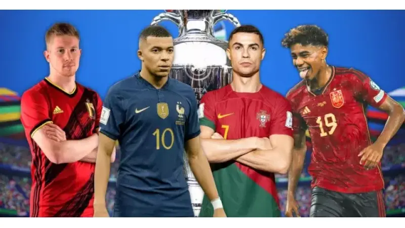 No description available