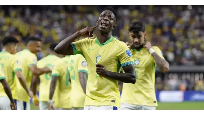 No description available