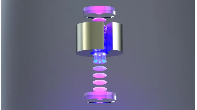 No description available