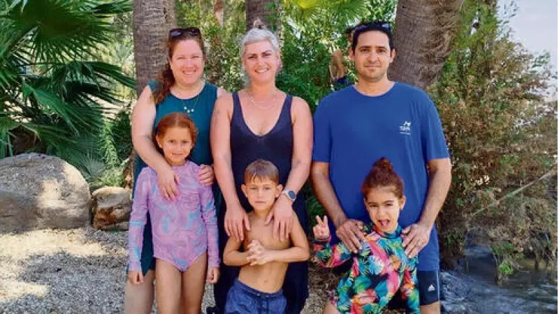 No description available