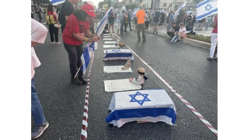 No description available