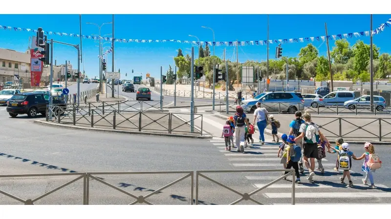 No description available