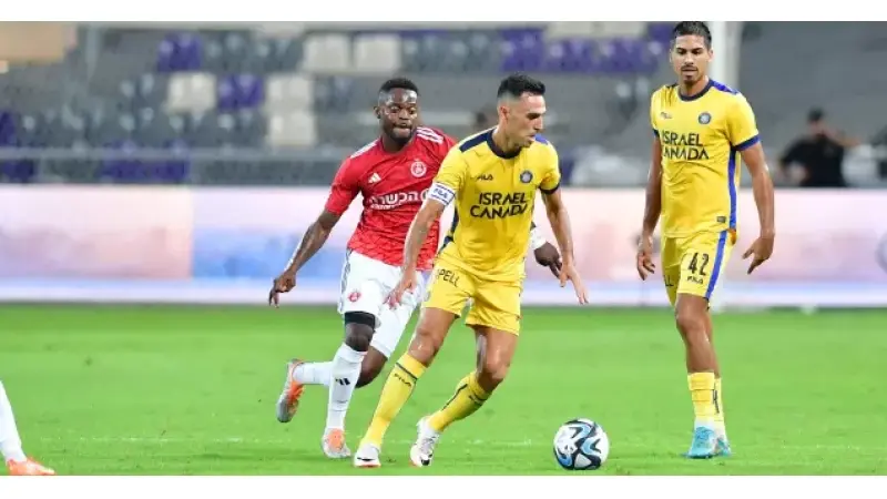 No description available