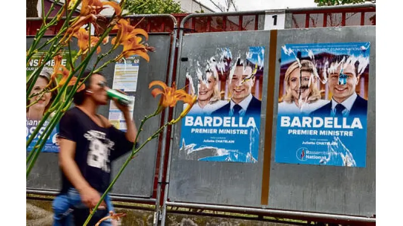 No description available