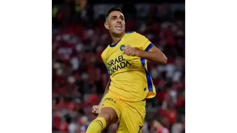 No description available