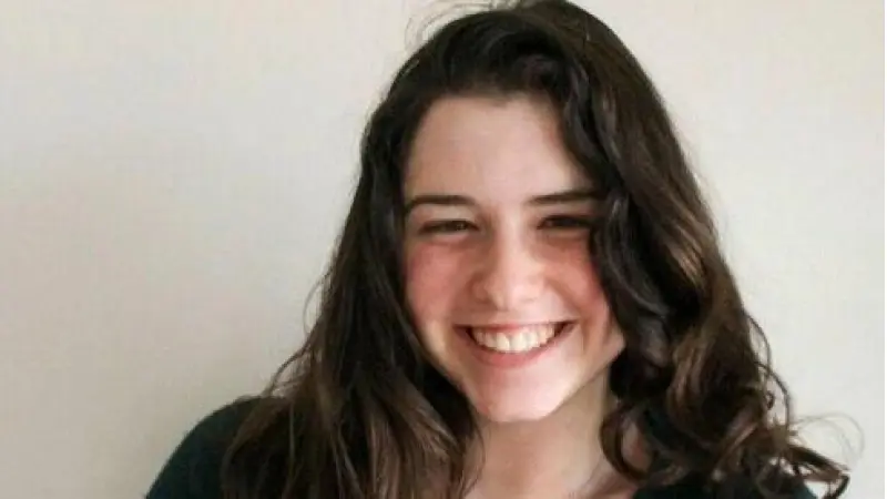 No description available