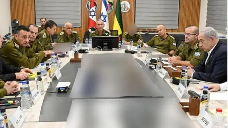 No description available