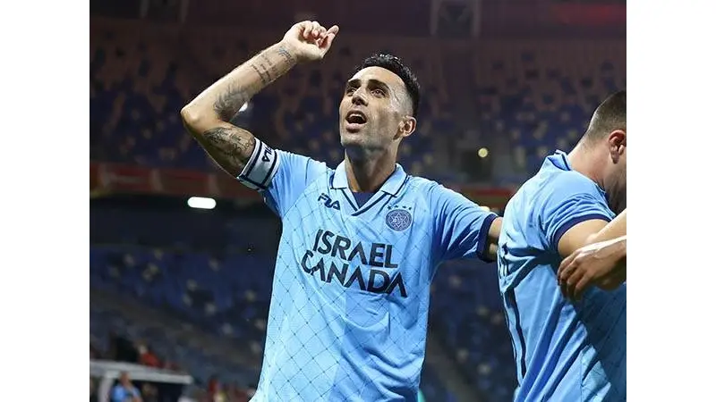 No description available