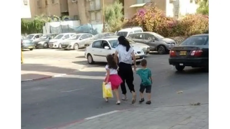 No description available