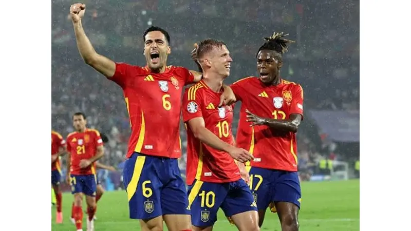 No description available