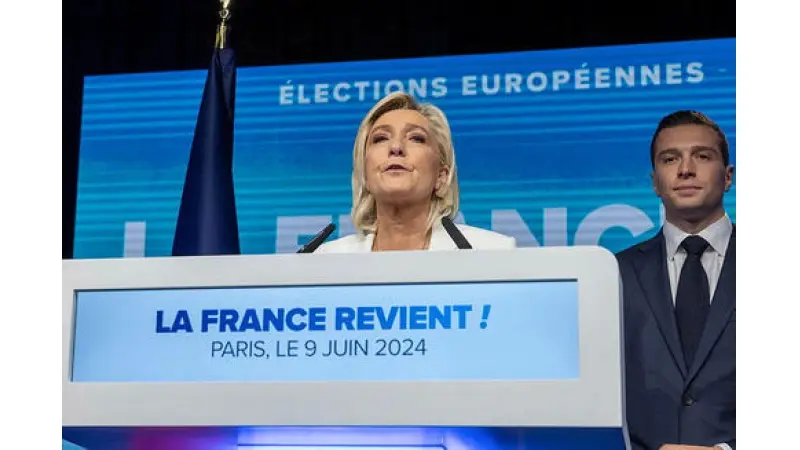 No description available