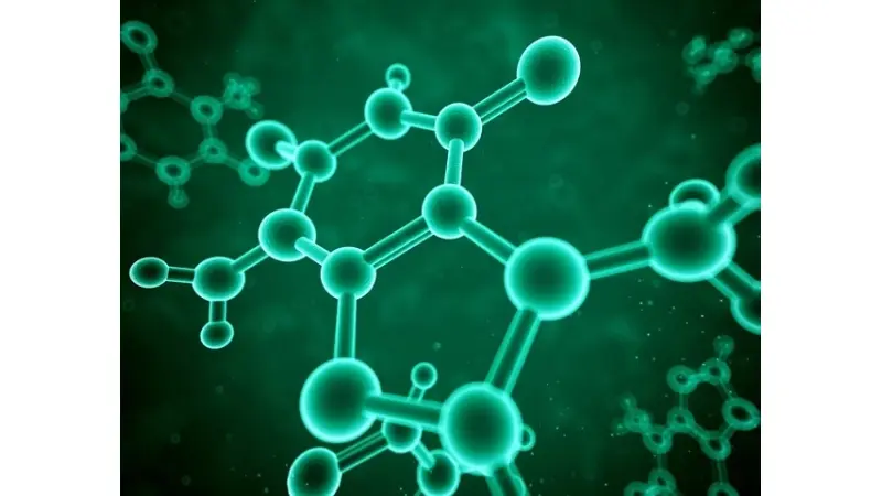 No description available