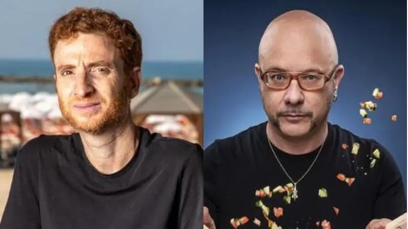 No description available