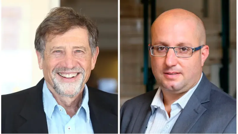 No description available