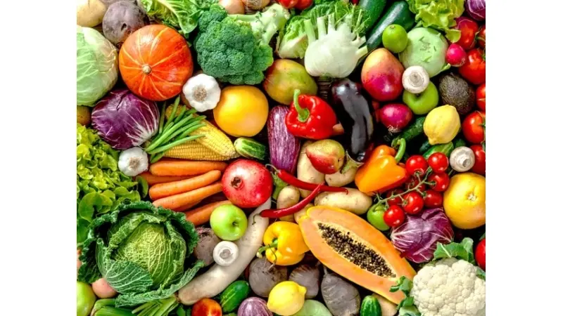 No description available