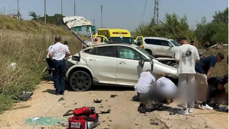 No description available