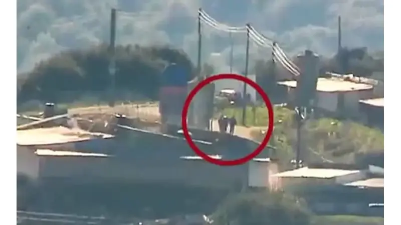 No description available