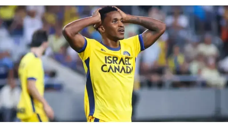 No description available