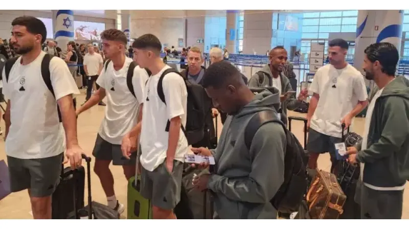 No description available