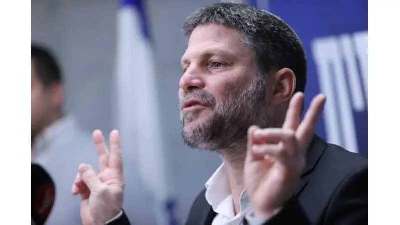 No description available