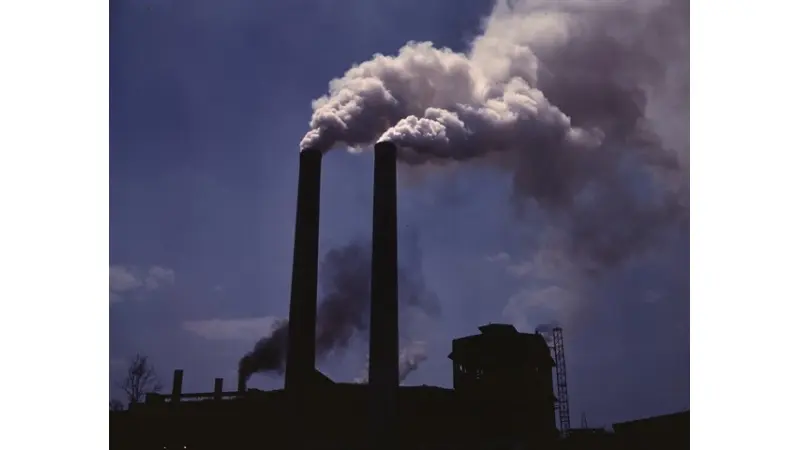 No description available