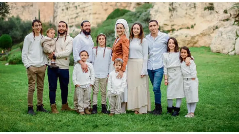 No description available