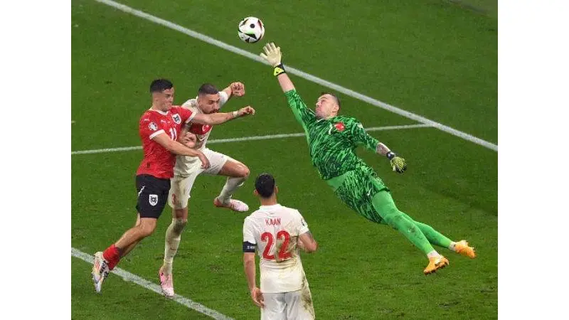 No description available