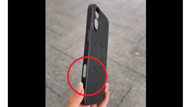 המירוץ למיליוןאתר התכניתלפרקים המלאים