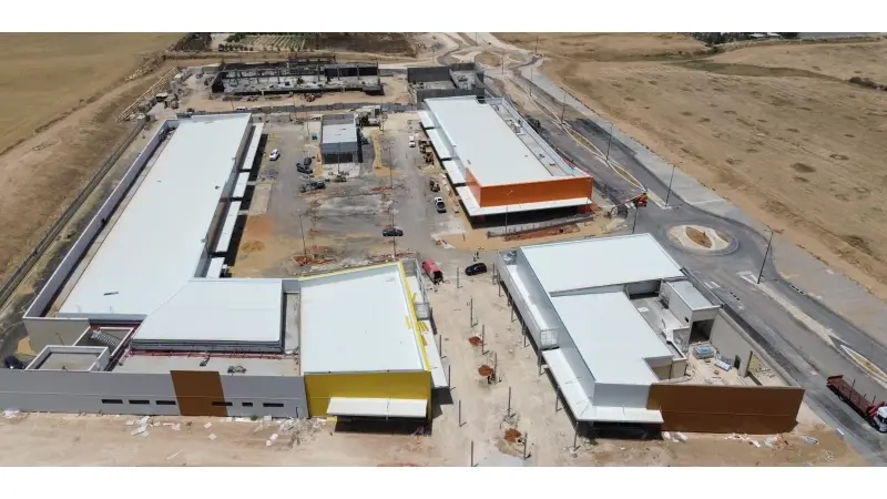 No description available