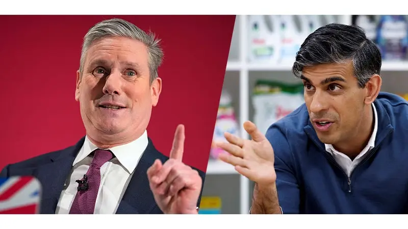 No description available