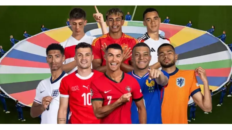 No description available