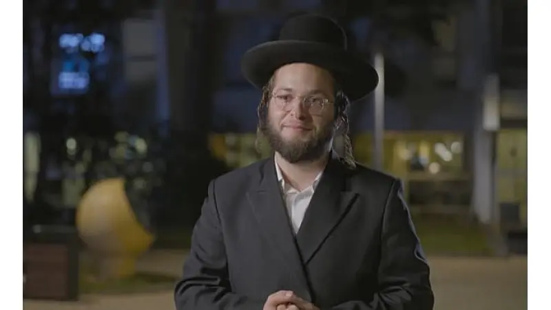 No description available