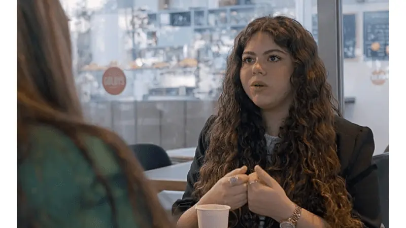 No description available