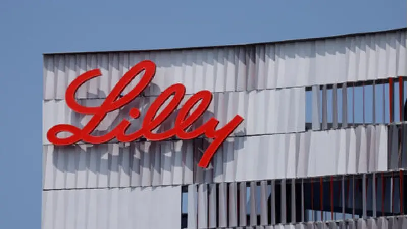 No description available