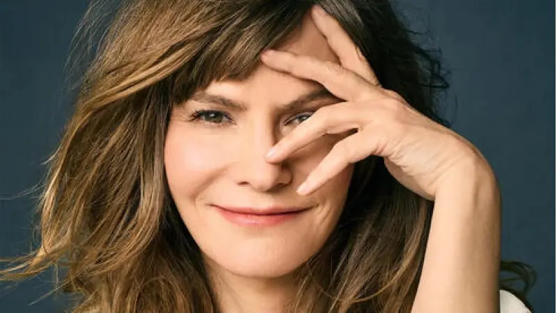 No description available