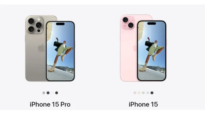 No description available