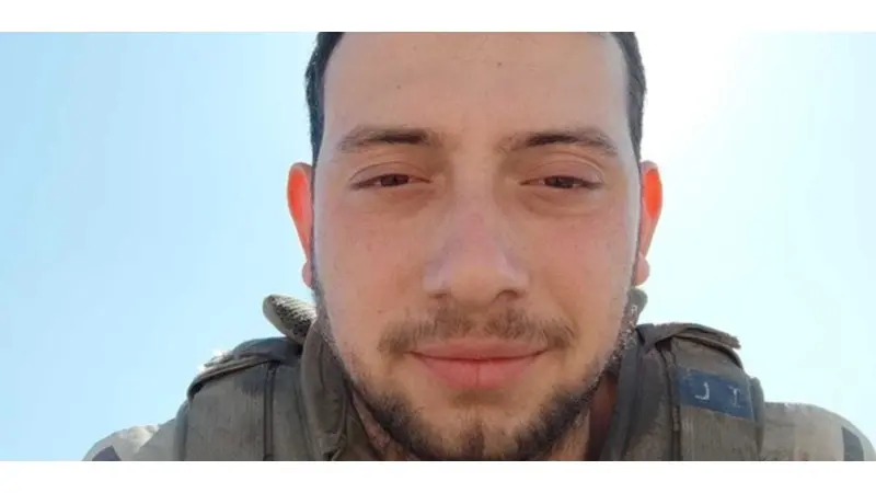 No description available