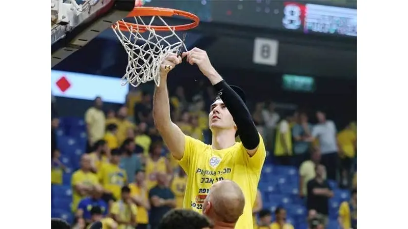 No description available