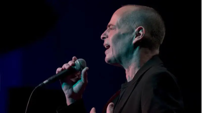 No description available