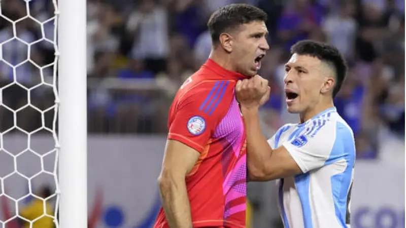 No description available