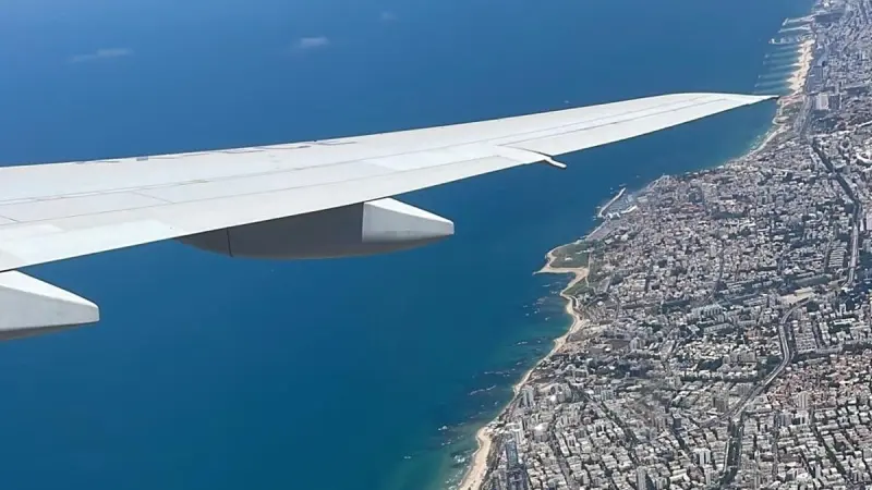 No description available