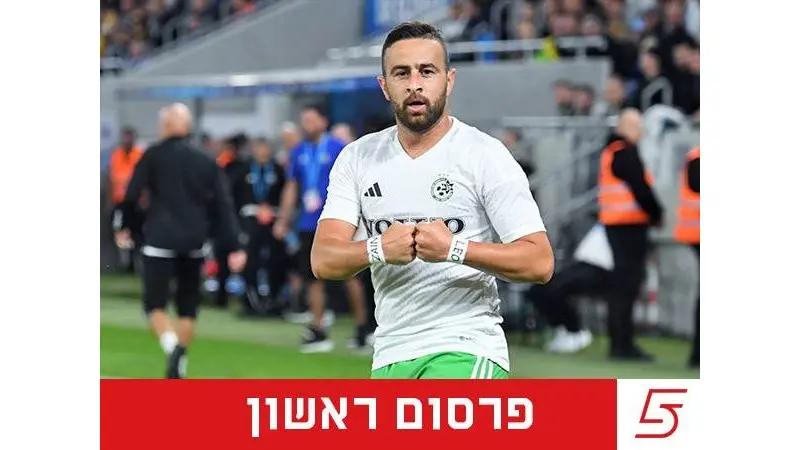 No description available